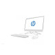 HP 200 G4 All-in-One (9US89EA)